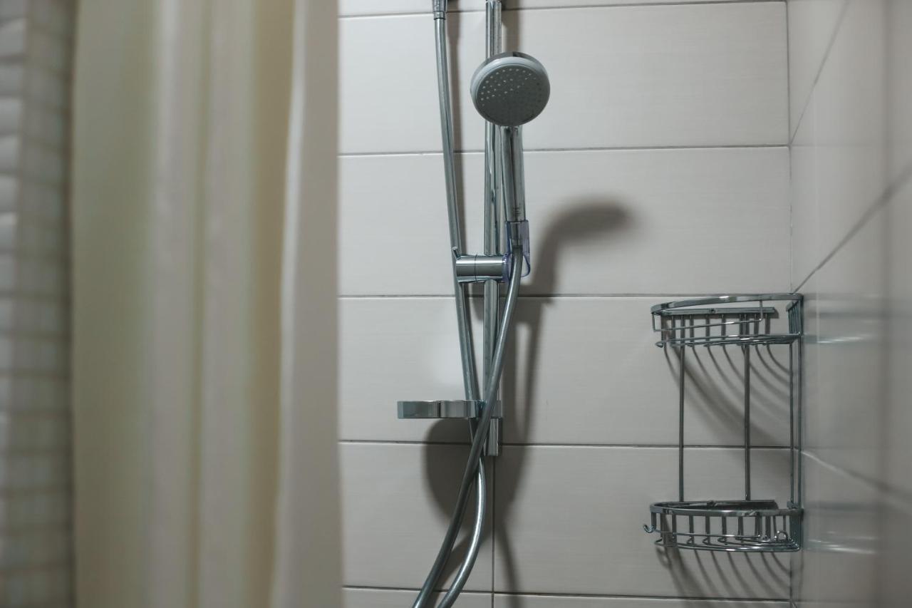 Georg Palace Hotel Chernivtsi Ngoại thất bức ảnh