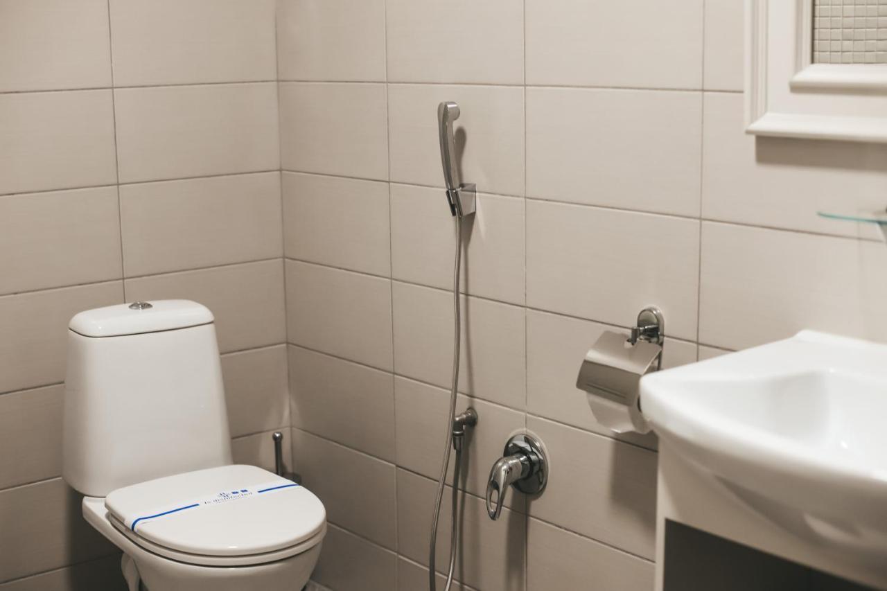 Georg Palace Hotel Chernivtsi Ngoại thất bức ảnh