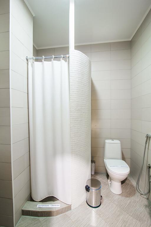 Georg Palace Hotel Chernivtsi Phòng bức ảnh